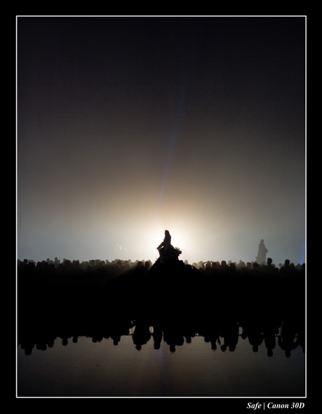 2006 - 06 - Feux de chantilly 280